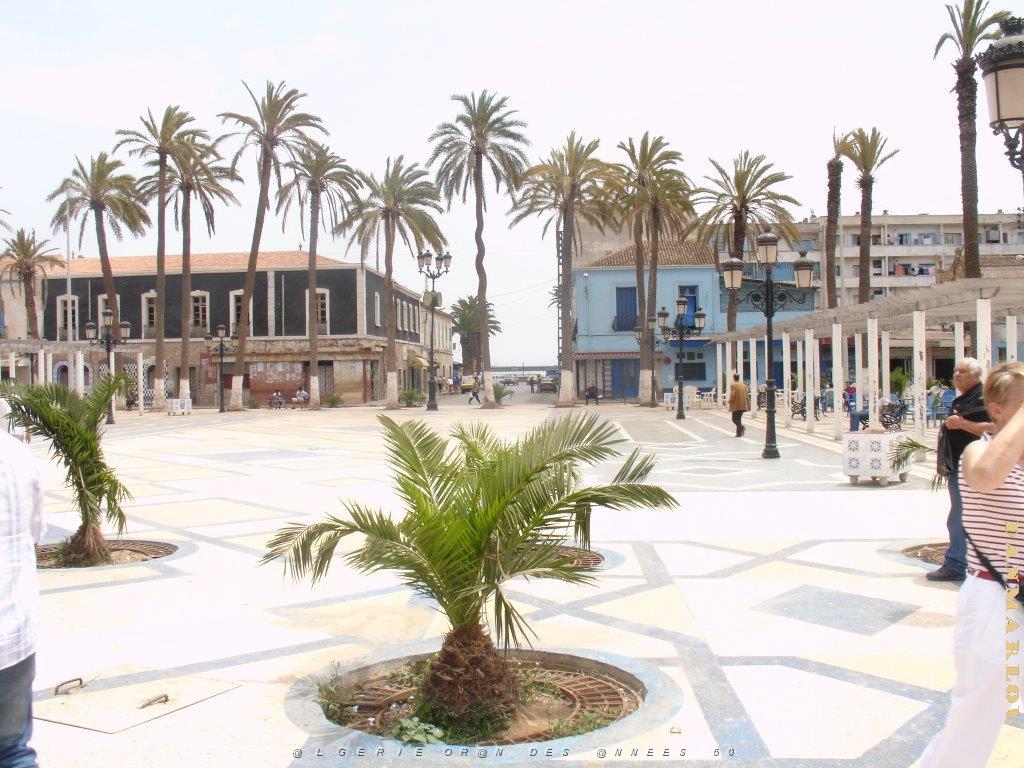 oran 151.jpg